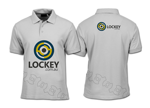 Diseño de Camiseta por INDIAN_Ashok para este proyecto | Diseño: #5947024