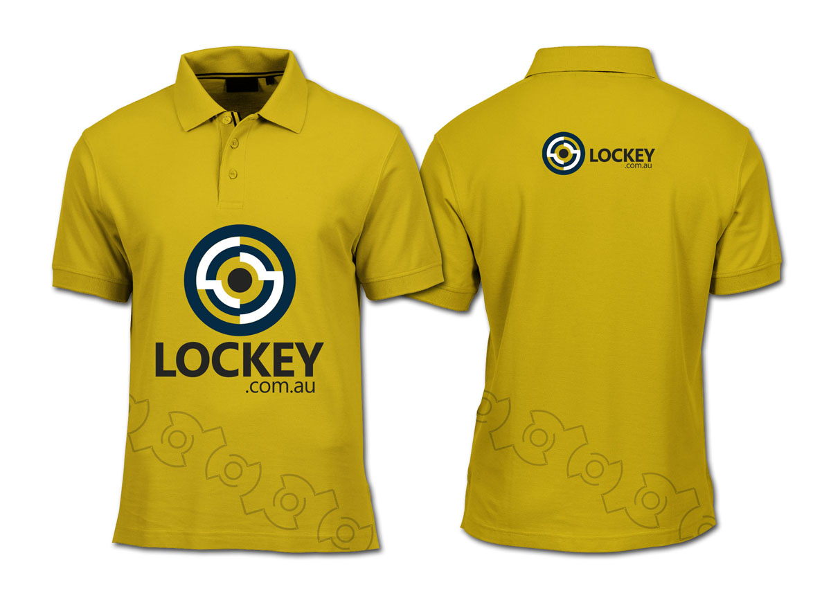 T-shirt Design by INDIAN_Ashok for this project | Design #5947027