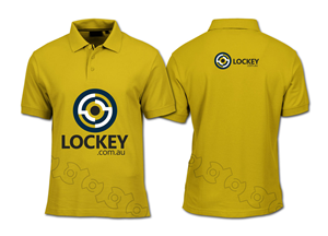 Diseño de Camiseta por INDIAN_Ashok para este proyecto | Diseño: #5947027