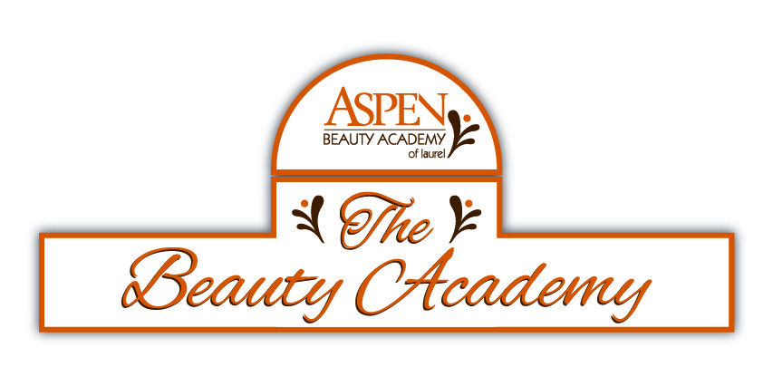 Schilder-Design von heyiamlouise für dieses Projekt | Design #5964934