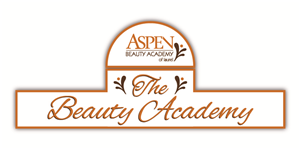 Signage Design by heyiamlouise