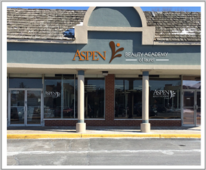 Signage Design by HG Design-FL