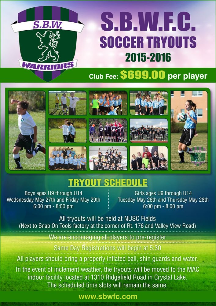 Flyer Design by deep_4evr for Altran Corp. | Design #5934983