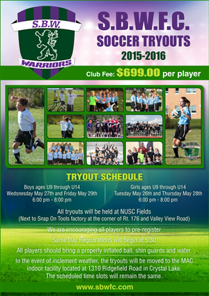 Diseño de Flyer por deep_4evr para Altran Corp. | Diseño: #5934983