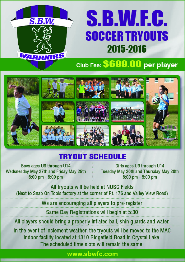 Diseño de Flyer por deep_4evr para Altran Corp. | Diseño #5944131