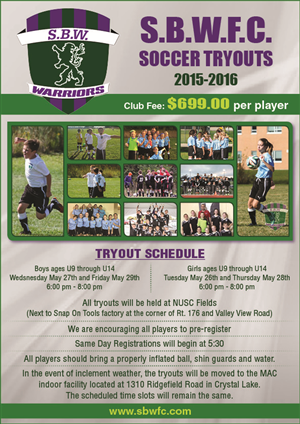 Diseño de Flyer por deep_4evr para Altran Corp. | Diseño: #5944131