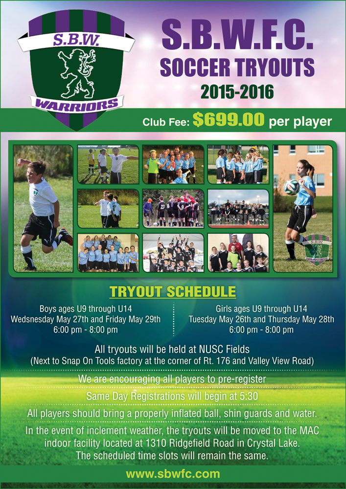 Flyer Design by deep_4evr for Altran Corp. | Design #5944316