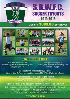 Diseño de Flyer por deep_4evr para Altran Corp. | Diseño: #5944316