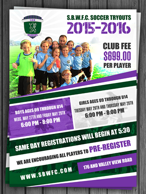 Diseño de Flyer por debdesign para Altran Corp. | Diseño: #5936594