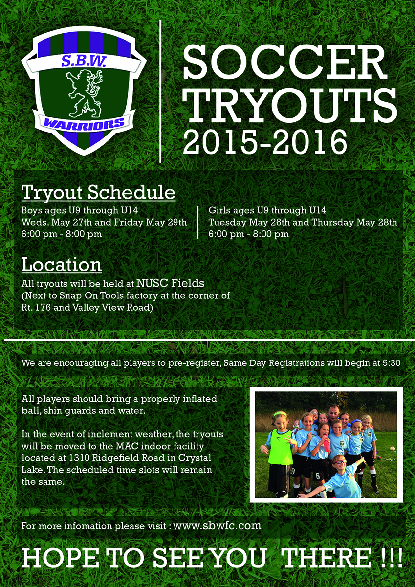 Diseño de Flyer por nicholasyjc para Altran Corp. | Diseño #5934195