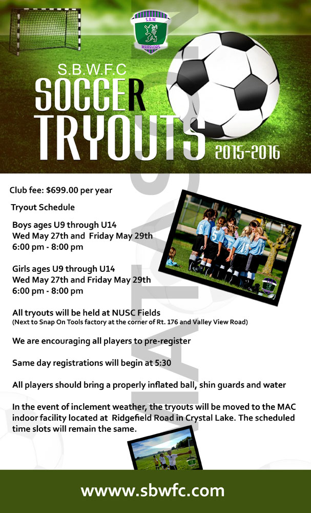 Diseño de Flyer por pmatason para Altran Corp. | Diseño #5934046