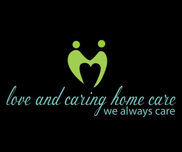 Logo Design by B.Wheeler for this project | Design #5948415