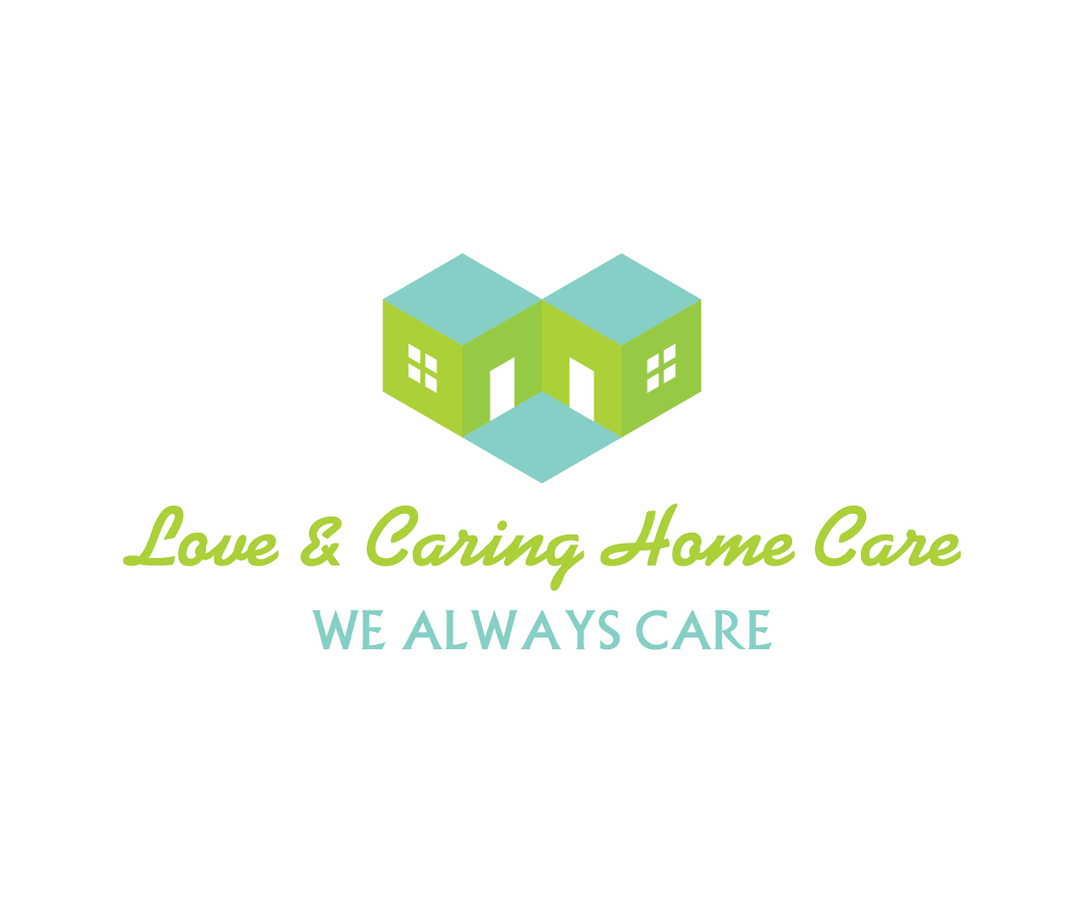 Logo Design by 1st for this project | Design #5944955