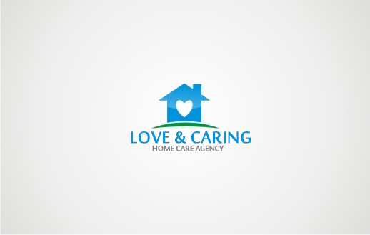 Logo Design by DesignPlus for this project | Design #5943690