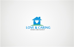 Diseño de Logo por DesignPlus para este proyecto | Diseño: #5943690