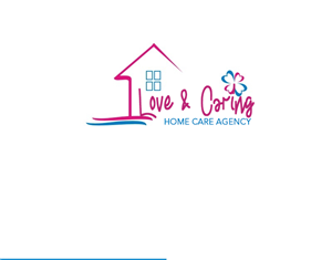 Diseño de Logo por DesignPlus para este proyecto | Diseño: #5943704