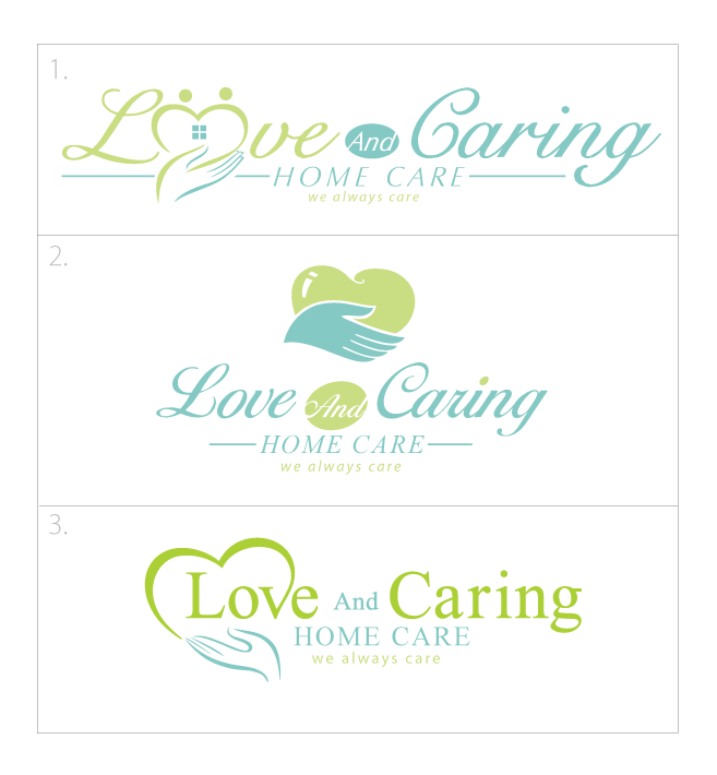 Logo Design by Logicspider for this project | Design #5945735