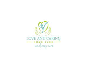 Diseño de Logo por wonderland para este proyecto | Diseño: #5947900