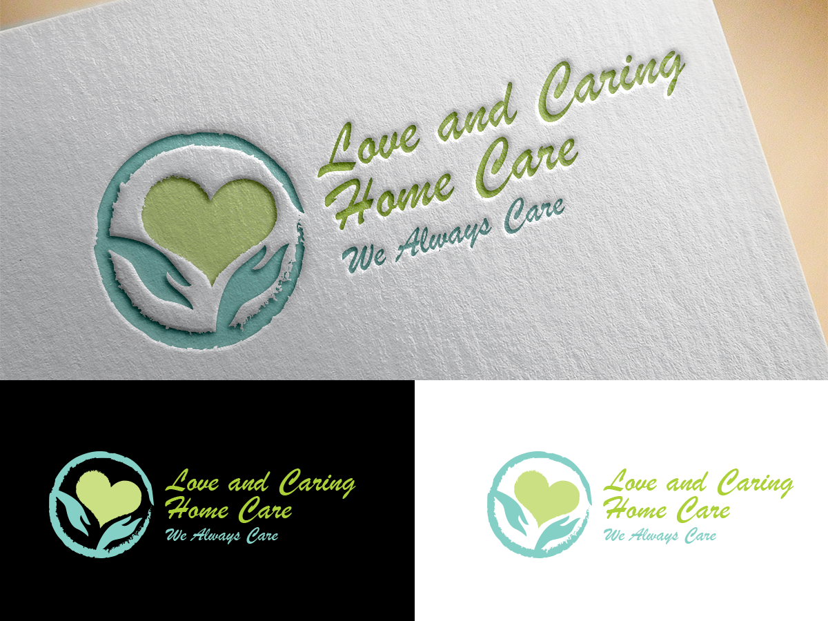 Logo Design by ArtMissile for this project | Design #5944184
