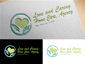 Diseño de Logo por artplane para este proyecto | Diseño #5944216