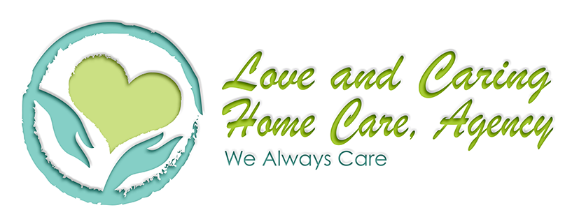 Logo Design by ArtMissile for this project | Design #5954383