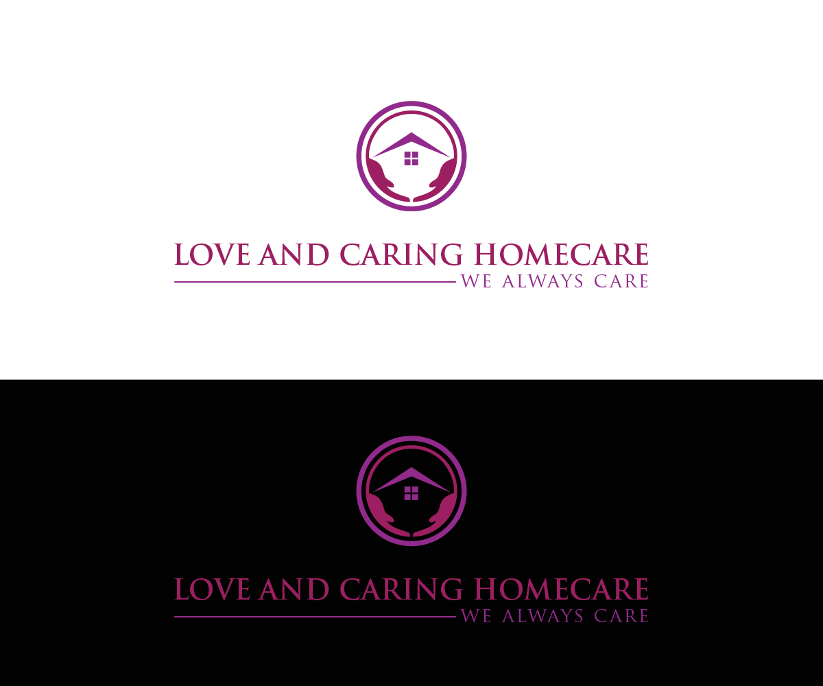 Logo Design by sqdesign.solutions for this project | Design #5943375