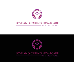 Logo Design by sqdesign.solutions