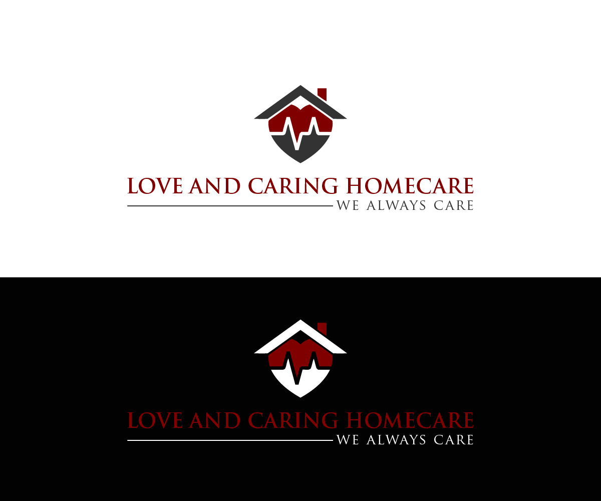 Logo Design by sqdesign.solutions for this project | Design #5943377