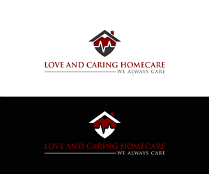 Logo Design by sqdesign.solutions for this project | Design: #5943377