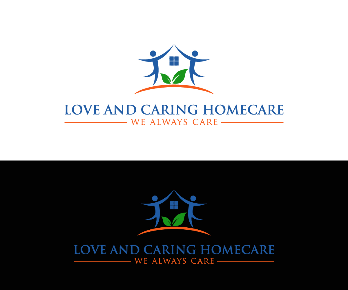 Logo Design by sqdesign.solutions for this project | Design #5943381