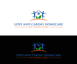 Logo Design by sqdesign.solutions for this project | Design: #5943381