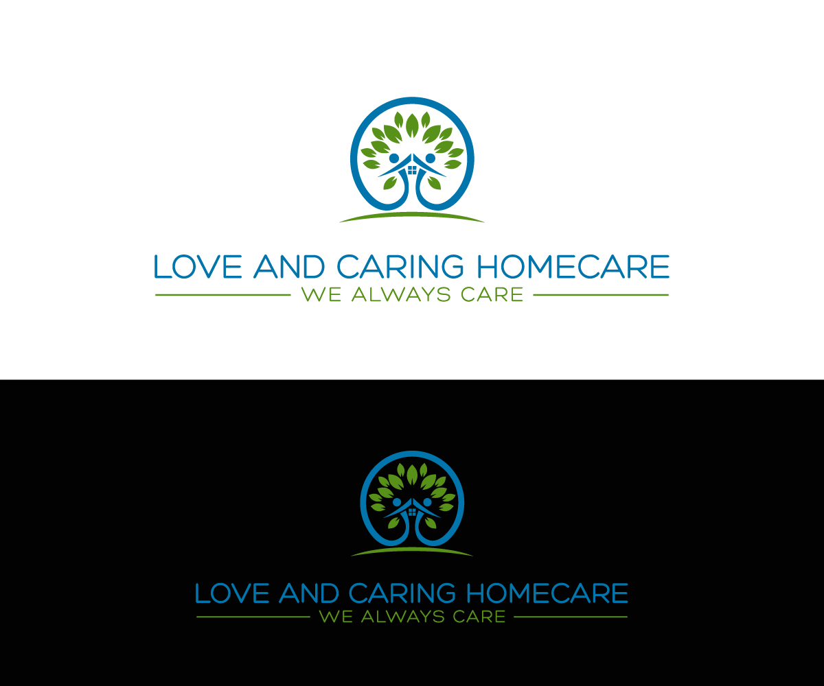 Logo Design by sqdesign.solutions for this project | Design #5943382