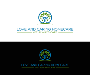 Logo Design by sqdesign.solutions for this project | Design: #5943382