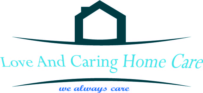 Logo Design by aronjohnn for this project | Design #5948448