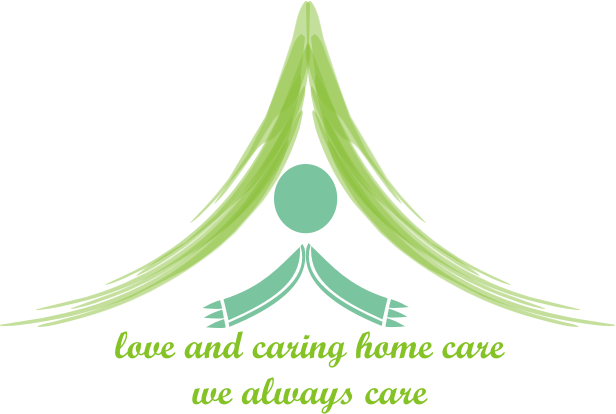 Diseño de Logo por niks8800 para este proyecto | Diseño #5945719