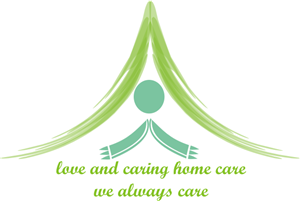 Logo Design by niks8800