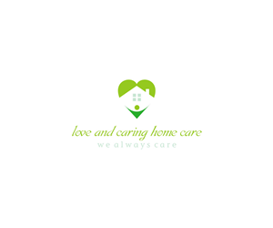 Logo Design by tahib sam