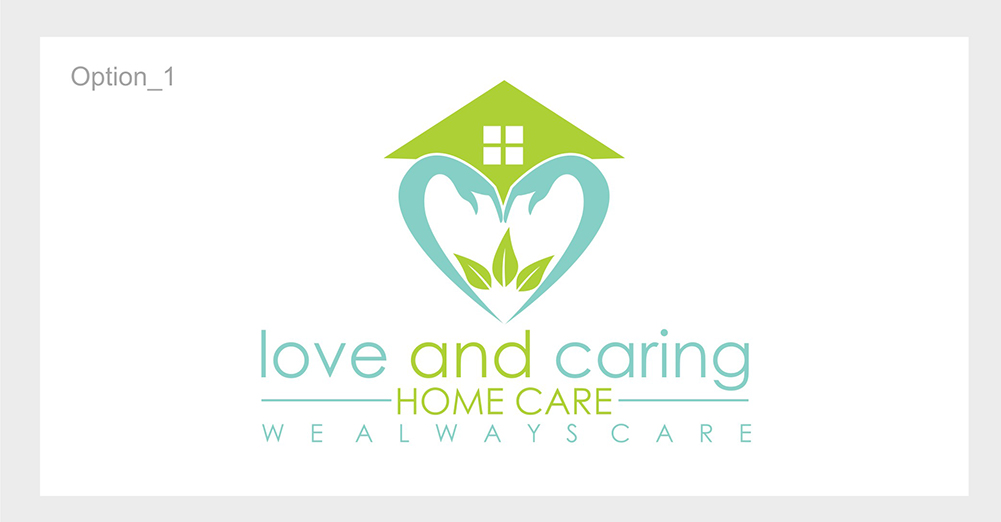 Logo Design by ESolz Technologies for this project | Design #5947369