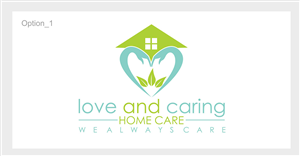 Logo Design by ESolz Technologies