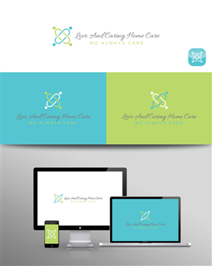 Diseño de Logo por nandkumar para este proyecto | Diseño: #5948737