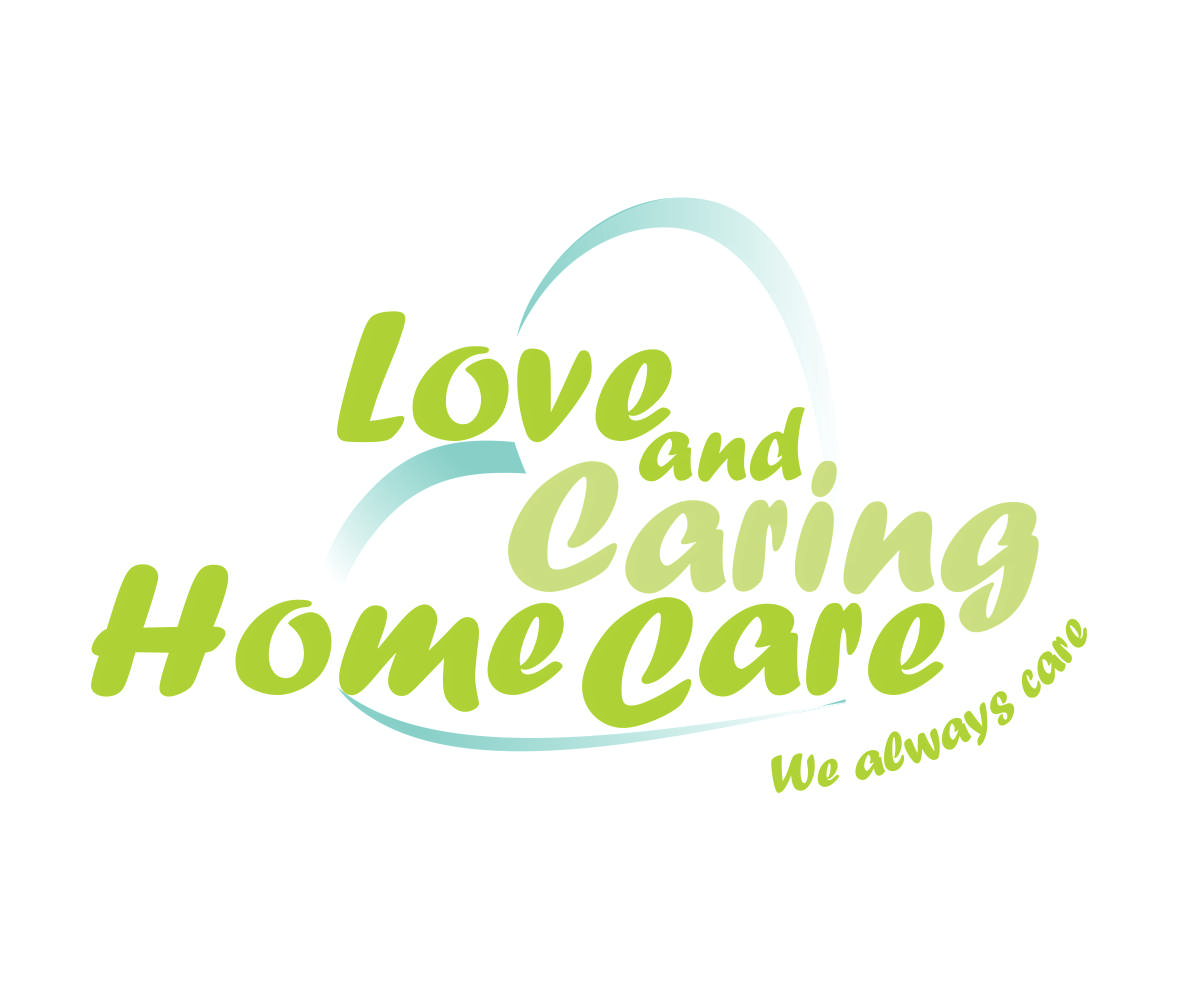 Logo-Design von Designature für dieses Projekt | Design #5945213