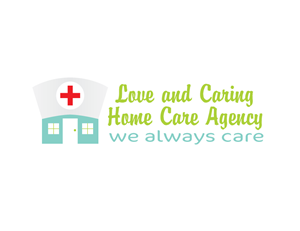 Diseño de Logo por Corinnedv para este proyecto | Diseño #5948697