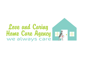 Diseño de Logo por Corinnedv para este proyecto | Diseño: #5948920