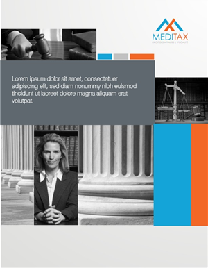 Catalogue Design by hema dhawan for this project | Design: #6087477