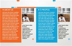 Catalogue Design by hema dhawan for this project | Design: #6087489