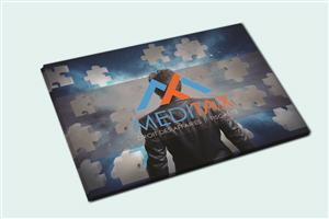 Catalogue Design by Saumin Bhavsar