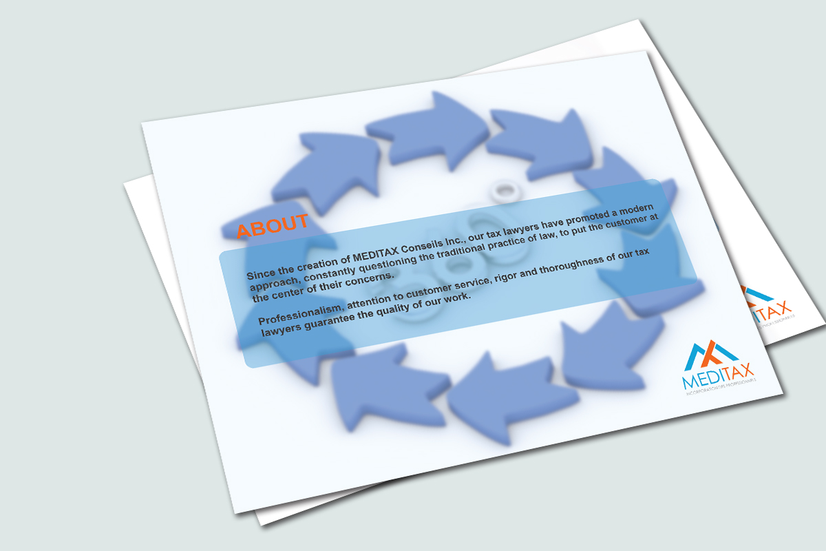 Catalogue Design by Saumin Bhavsar for this project | Design #6012089