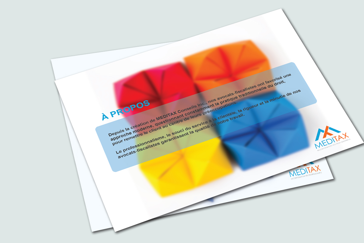 Catalogue Design by Saumin Bhavsar for this project | Design #6012098