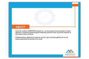 Catalogue Design by Saumin Bhavsar for this project | Design: #6018243