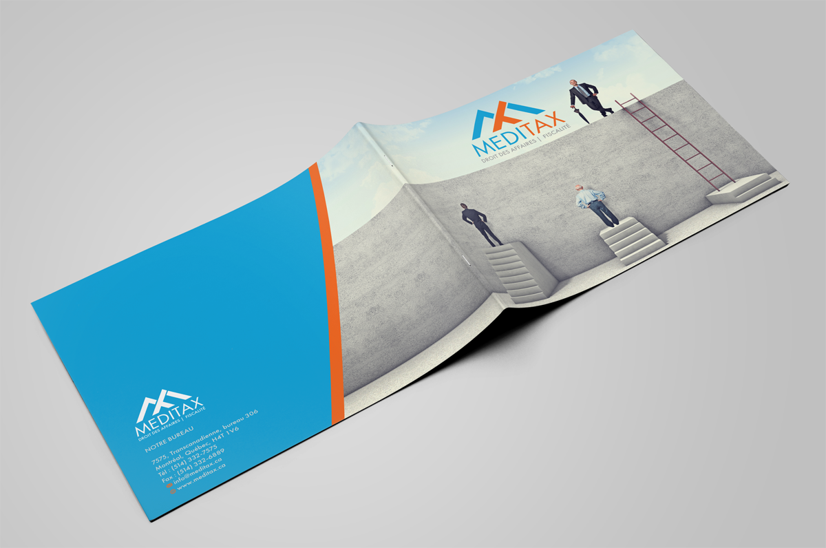 Catalogue Design by lookedaeng for this project | Design #6052569